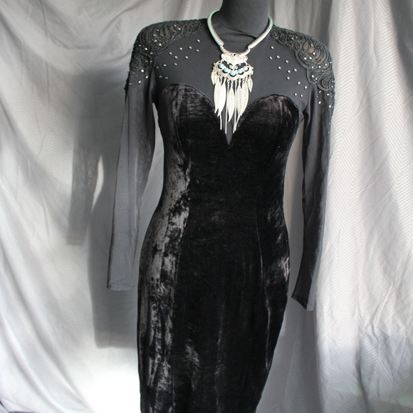 neiman marcus tadashi shoji